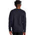Champion Men's Powerblend Fleece Crew Sweatshirt