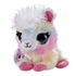 Coco Cones Adorable Collectible Charlie the Llama Plush