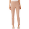 Diane Gilman Shape Tech Pull On Skinny Pant