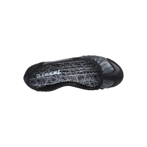 Diesel Women's Beat Flat Shoes on Sale