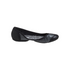 Diesel Women's Beat Flat Shoes on Sale