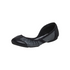 Diesel Women's Beat Flat Shoes on Sale