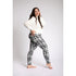 Just Cozy Namaste - Cozy Lined | XS/S