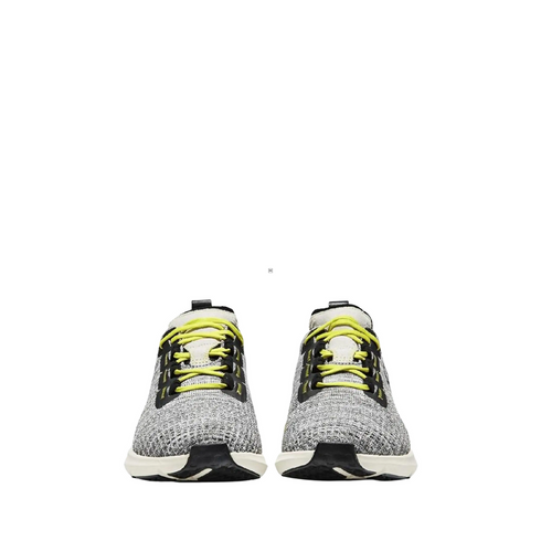 Men's Cole Haan Nimbus Cloud/Magnet Zerogrand All-Day | 7 US