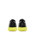 Men's Cole Haan Nimbus Cloud/Magnet Zerogrand All-Day | 7 US