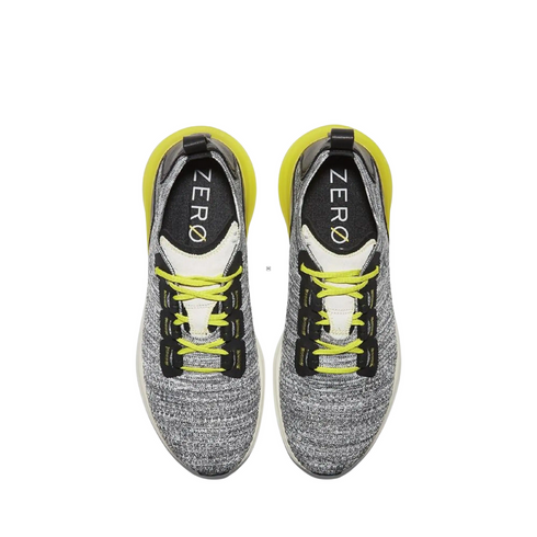 Men's Cole Haan Nimbus Cloud/Magnet Zerogrand All-Day | 7 US