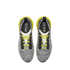 Men's Cole Haan Nimbus Cloud/Magnet Zerogrand All-Day | 7 US