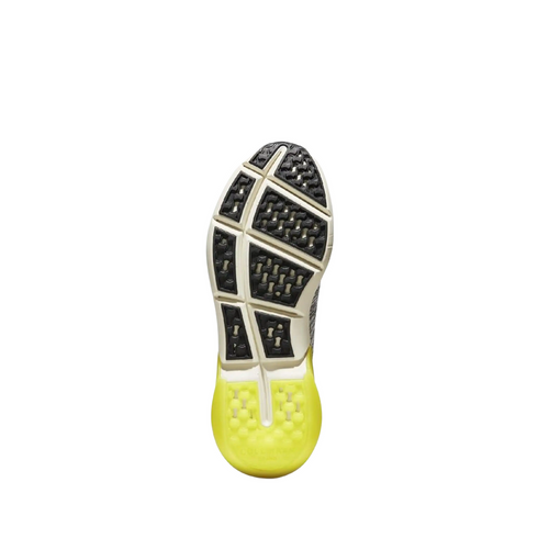 Men's Cole Haan Nimbus Cloud/Magnet Zerogrand All-Day | 7 US