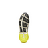 Men's Cole Haan Nimbus Cloud/Magnet Zerogrand All-Day | 7 US