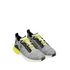 Men's Cole Haan Nimbus Cloud/Magnet Zerogrand All-Day | 7 US