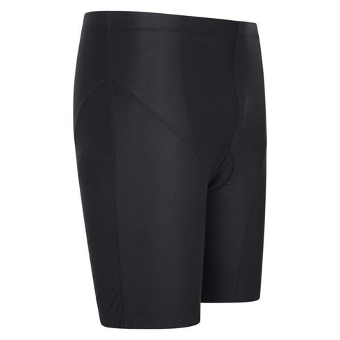 Mountain Warehouse Ballard Men's Bike Shorts | XL