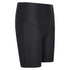 Mountain Warehouse Ballard Men's Bike Shorts | XL