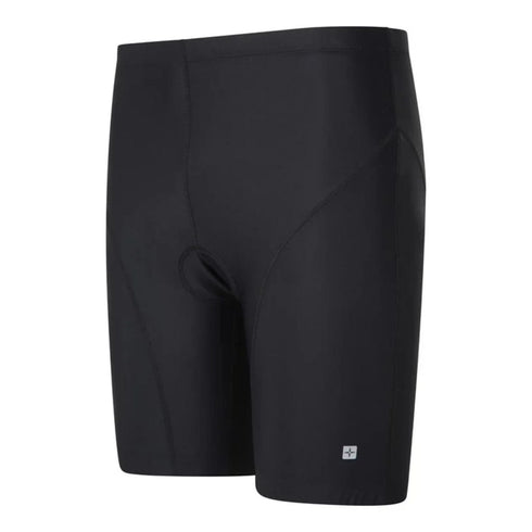 Mountain Warehouse Ballard Men's Bike Shorts | XL