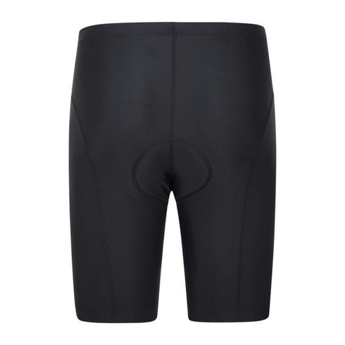 Mountain Warehouse Ballard Men's Bike Shorts | XL