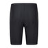 Mountain Warehouse Ballard Men's Bike Shorts | XL