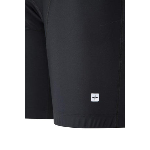 Mountain Warehouse Ballard Men's Bike Shorts | XL