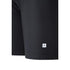 Mountain Warehouse Ballard Men's Bike Shorts | XL