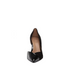 Naturalizer Women's Black Audra Pumps