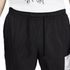 Nike Dri-FIT Men's Black Basketball Pants | XXL
