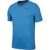  Nike Dri-FIT Men's Training Short Sleeve T-Shirt | XXL