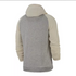 Nike Dry Men's Training Full Zip Hoodie | M