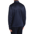 Nike Essential Dri-FIT Half Zip Golf Pullover
