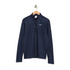 Nike Essential Dri-FIT Half Zip Golf Pullover