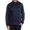 Nike Essential Dri-FIT Half Zip Golf Pullover