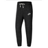 Nike Sportswear Gym Vintage Women's Mid-Rise Capris