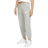 Nike Sportswear Gym Vintage Women's Mid-Rise Capris