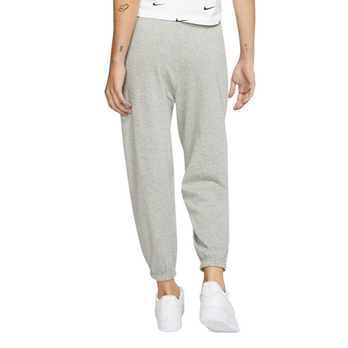Nike Sportswear Gym Vintage Women's Mid-Rise Capris
