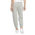 Nike Sportswear Gym Vintage Women's Mid-Rise Capris