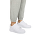 Nike Sportswear Gym Vintage Women's Mid-Rise Capris