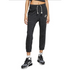Nike Sportswear Gym Vintage Women's Mid-Rise Capris
