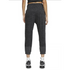 Nike Sportswear Gym Vintage Women's Mid-Rise Capris
