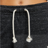 Nike Sportswear Gym Vintage Women's Mid-Rise Capris