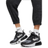 Nike Sportswear Gym Vintage Women's Mid-Rise Capris