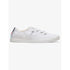 Roxy Womens Slip On Shoes Bayshore III