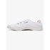 Roxy Womens Slip On Shoes Bayshore III