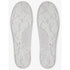 Roxy Womens Slip On Shoes Bayshore III