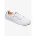 Roxy Womens Slip On Shoes Bayshore III