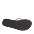Sanuk Women's Yoga Joy Flip Flop