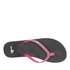 Sanuk Women's Yoga Joy Flip Flop