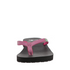 Sanuk Women's Yoga Joy Flip Flop