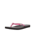 Sanuk Women's Yoga Joy Flip Flop