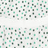 Arket Organic Cotton Jersey Pyjama Set, 4-6 Years - MGworld