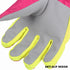Amyipo Winter Gloves for Kids, Medium, 8-9 Years - MGworld