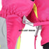 Amyipo Winter Gloves for Kids, Medium, 8-9 Years - MGworld