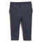 Old Navy Ruffle-Trim Leggings for Babies, 18-24 Months - MGworld