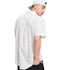 Tommy Hilfiger Men's Tiny Palm Tree Short Sleeve Shirt